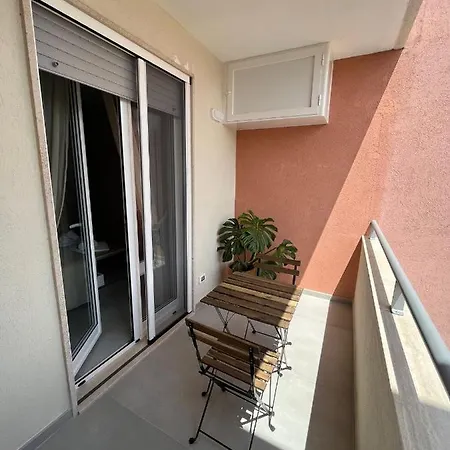 Casa Laforgia Soffio Mediterraneo Gæstehus Polignano a Mare